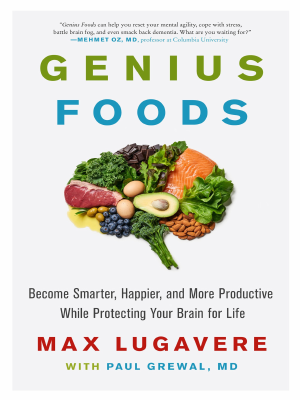 Genius_foods_become_smarter_happier.pdf